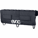 EVOC Tailgate PAD Black XL