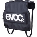 TAILGATE PAD DUO Black One Size