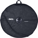 EVOC TWO Wheel BAG Black One Size