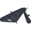 EVOC Protective Bike RUG MTB Black One Size