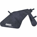 EVOC Protective Bike RUG Road Black One Size