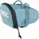 SEAT BAG Steel S 0.3L