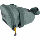 SEAT BAG TOUR Steel M 0.5L