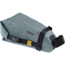 SEAT PACK WP 2 SteelO One Size