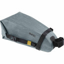 SEAT PACK WWP 4 SteelO One Size