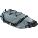 SEAT PACK BBOA WP 6 Seteel One Se 6L