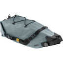 SEAT PACK BOA WP 8 Steel One Size 8L