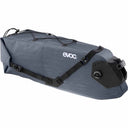 EVOC Seat Pack BOA WP 12 Carbon Grey 12L
