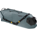 SEAT PACK BBOA WP 12 tSteel One ze 12L