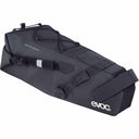 SEAT PACK BOA WP 9 Black OS 9l