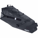 SEAT PACK BOA WP 15 Black OS 15l