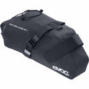 SEAT PACK ULTRA WP 4 Black OS 4l