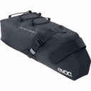 SEAT PACK ULTRA WP 7 Black OS 7l