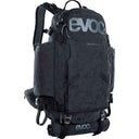 TRAIL BUILDER 35 Black One Size 35L