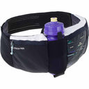 HIP POUCH PRO + DRINK BOTTLE Multicolour One Size 1L