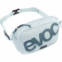 HIP PACK KIDS Mint One Size 1L