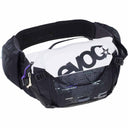 HIP PACK PRO 3 Multicolour One Size 3