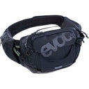 HIP PACK PRO 3 + HYDRO BLADDER 1.5 Black One Size 3L+1.5L
