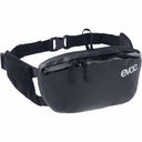 HIP POUCH 3D WP 2 Black One Size