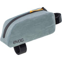TOP TUBE PAACK WP Steelel One Si 0.8L