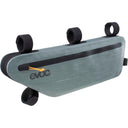 FRAME PACK WP Steel M 3.5L