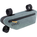 FRAME PACK WP Steel S 1.5L