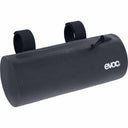 HANDLEBAR PACK WP 1.5 Black OS 1.5l