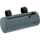 HANDLEBAR PACK WP 1, 5 Steel One Size 1.5L