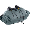 HANDLEBAR PACK BOA  WP 9 Steel One Size 9L