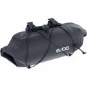 HANDLEBAR PACK BOA WP 5 Black OS 5l