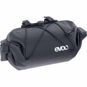 HANDLEBAR PACK BOA WP 9 Black OS 9l