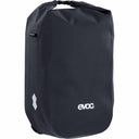 PANNIER BAG WP 25 Black OS 25l
