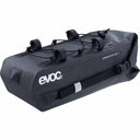 AERO BAR PACK WP 5 Black OS 5l