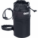 FOOD POUCH Black OS