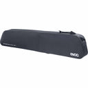 TOP TUBE PACK ULTRA WP 2 Black OS 2l