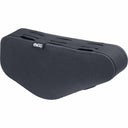 MULTI FRAME PACK WP 1.2 Black OS 1.2l