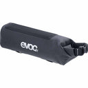 DOWNTUBE PACK WP 1.2 Black OS 1.2l