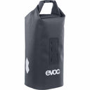 FORK PACK WP 4.5 Black OS 4.5l