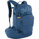 LINE PRO 20 Denim L/XL