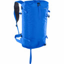 EVOC Summit 20 Royal Blue