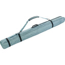 SKI BAG Steel L/XL (170-195cm)
