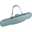 BOARD BAG Steel L (165cm)