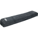 SNOW GEAR ROLLER Black L (175cm)