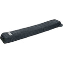SKI ROLLER Black L (175cm)