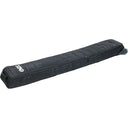 SKI ROLLER Black XL (195cm)
