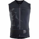 PROTECTOR VEST PRO MEN MEDIUM BLACK