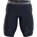 CRASH PANTS BIKE MEDIUM BLACK