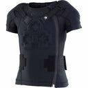 EVOC Protector Jacket Kids Black JM