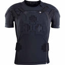 PROTECTOR JACKET PRO MEN MEDIUM BLACK