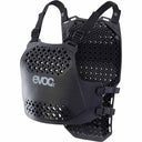 TORSO PROTECTOR - Black L/XL